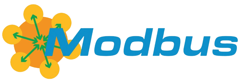 Modbus TCP/IP