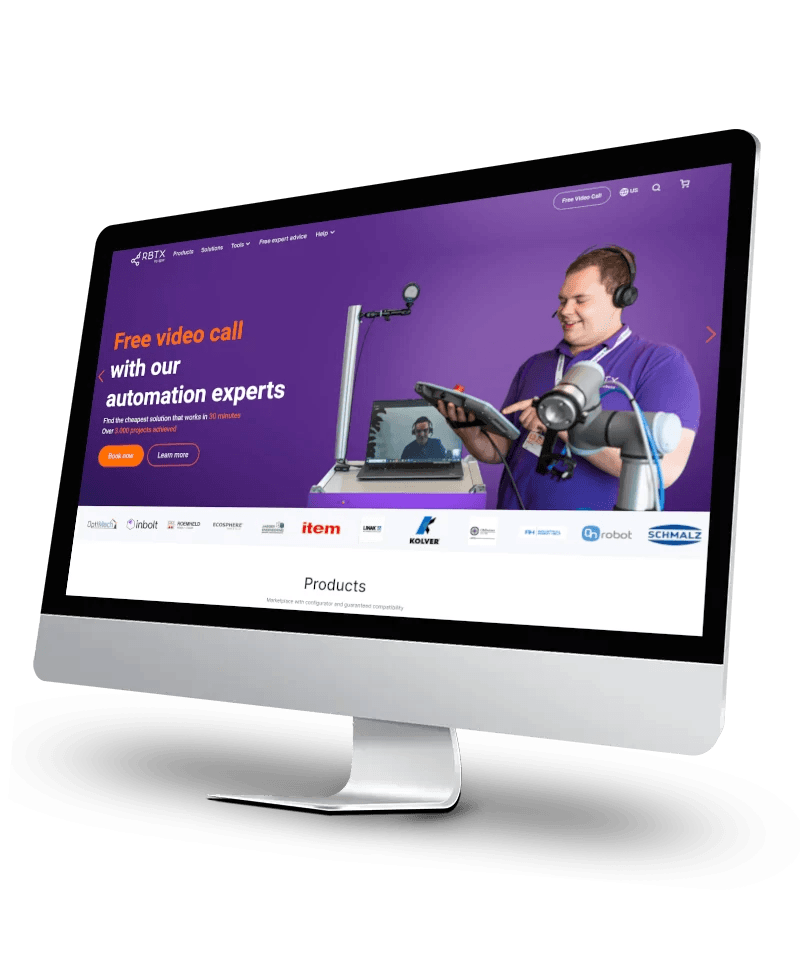 Stay current on low cost robotics Stay current on low cost robotics